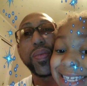 Meet your Posher, Lance